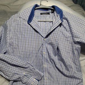 Nicole Miller Long sleeve